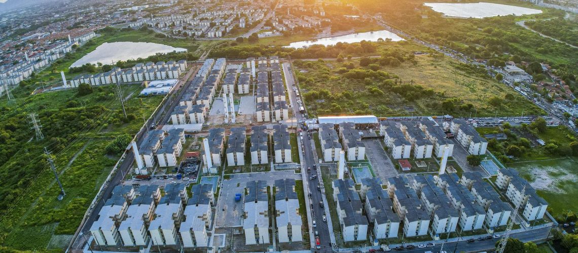 caixa-lanca-ferramenta-para-reducao-de-co₂-em-projetos-habitacionais