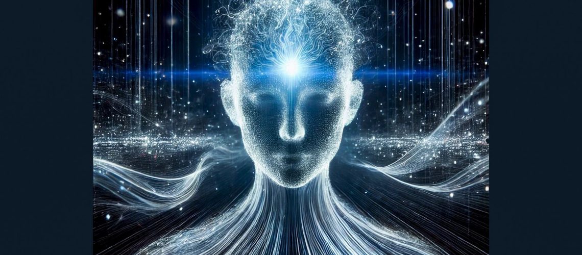 brasileiro-vence-premio-da-unesco-em-pesquisas-sobre-etica-da-ia