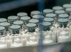 anvisa-pode-aprovar-vacina-do-butantan-contra-a-dengue-neste-mes