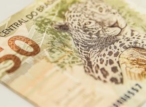 cashback-de-impostos-beneficiara-mais-os-pobres-de-regioes-mais-ricas