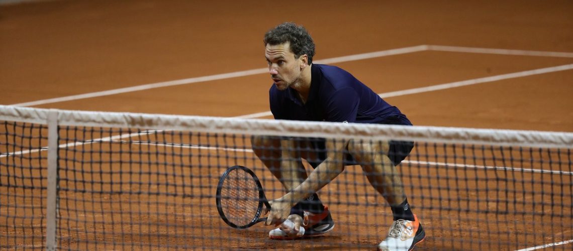bruno-soares-retorna-as-quadras-para-enfrentar-lendas-do-tenis
