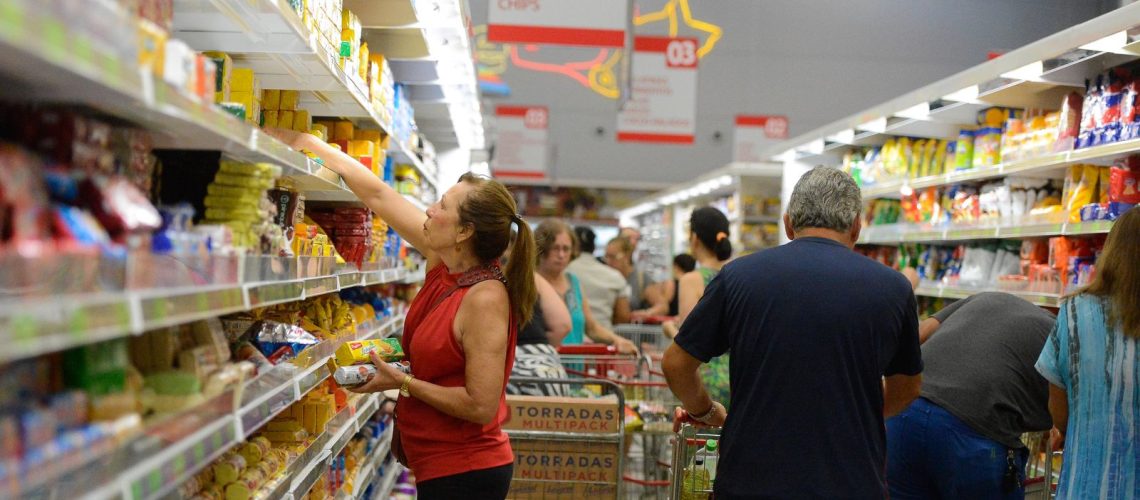 mudancas-no-vale-alimentacao-ajudam-a-combater-inflacao-,-diz-abras