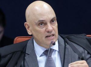 moraes-diz-que-militares-nao-serao-interrogados-de-farda-pelo-stf