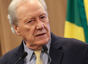 lewandowski-diz-que-mudar-papel-da-pf-e-inconstitucional