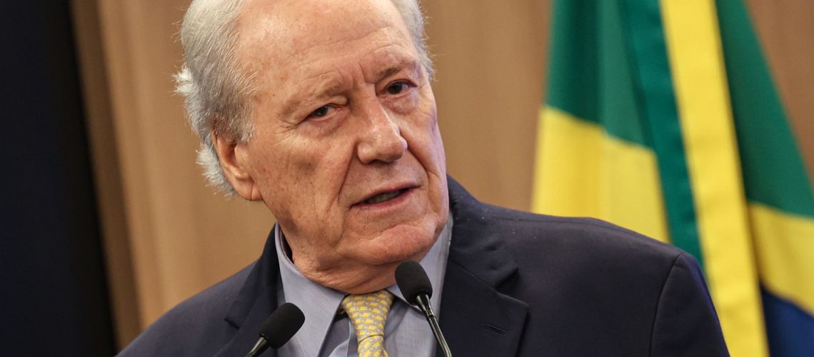 lewandowski-diz-que-mudar-papel-da-pf-e-inconstitucional