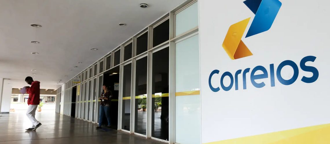 correios-oferecera-entrega-alternativa-em-“areas-restritas”-em-sp