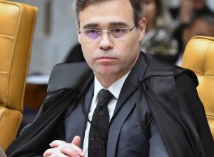 tse:-mendonca-vota-pela-cassacao-do-governador-de-roraima