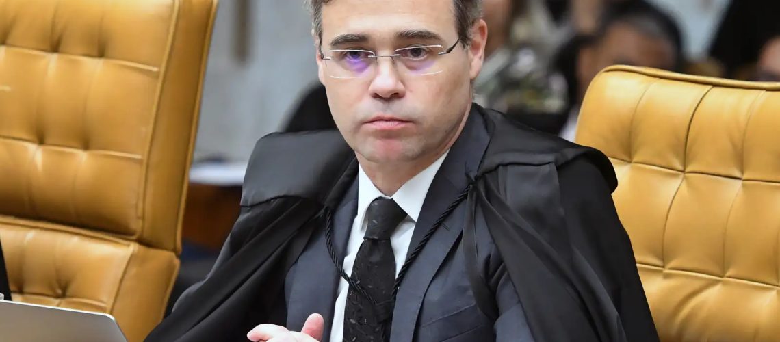 tse:-mendonca-vota-pela-cassacao-do-governador-de-roraima