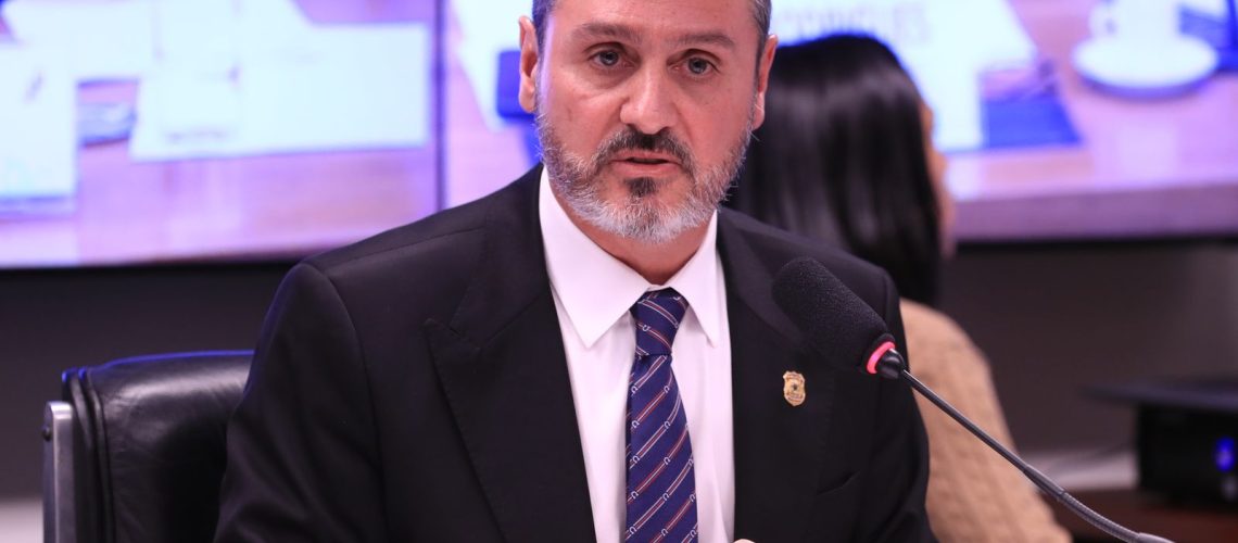 caso-marielle-seria-inviavel-de-apurar-sem-autonomia-da-pf,-diz-andrei