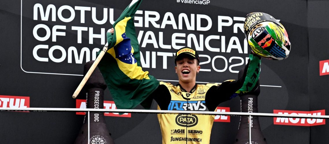 diogo-moreira-conquista-campeonato-mundial-de-moto2