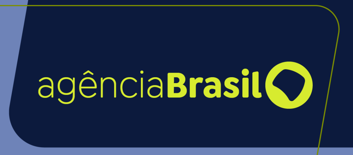 tiroteio-interditou-avenida-brasil-no-rio-de-janeiro