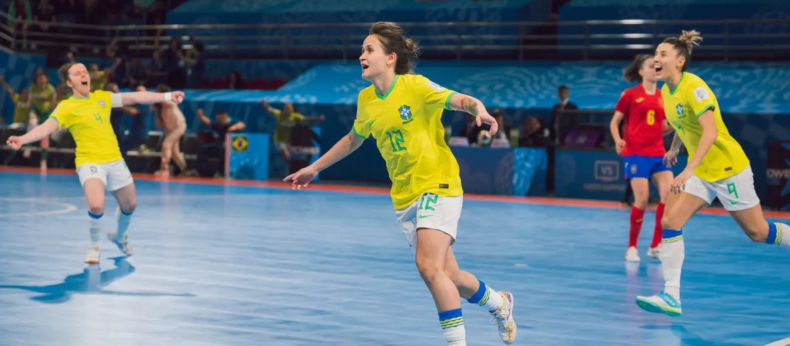 copa-do-mundo-de-futsal:-brasil-supera-espanha-e-se-garante-na-final