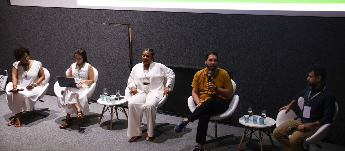 pesquisa-aponta-tempo-e-custo-como-barreiras-para-consumo-de-cultura
