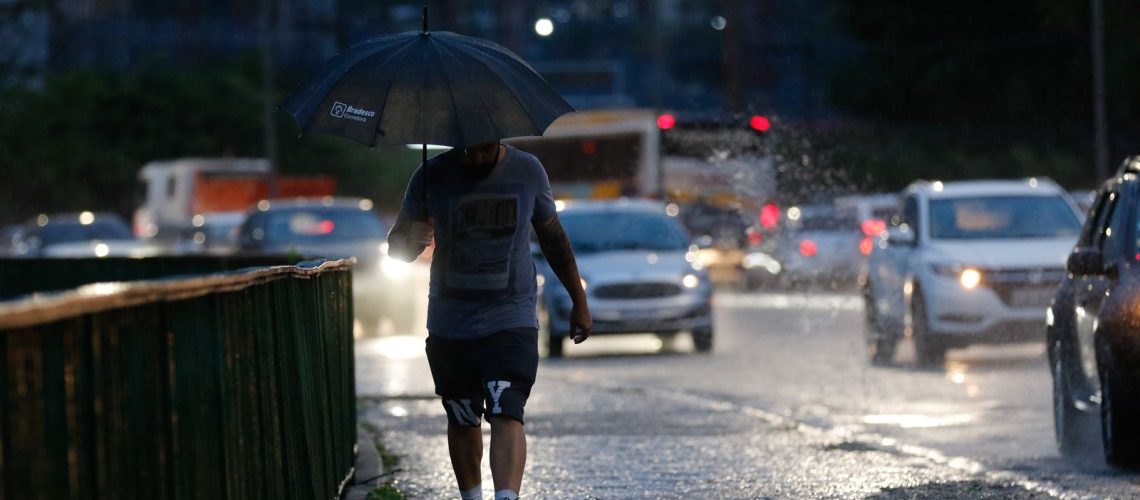 apos-fortes-chuvas,-moradores-de-paraibuna-e-itirapina-podem-usar-fgts
