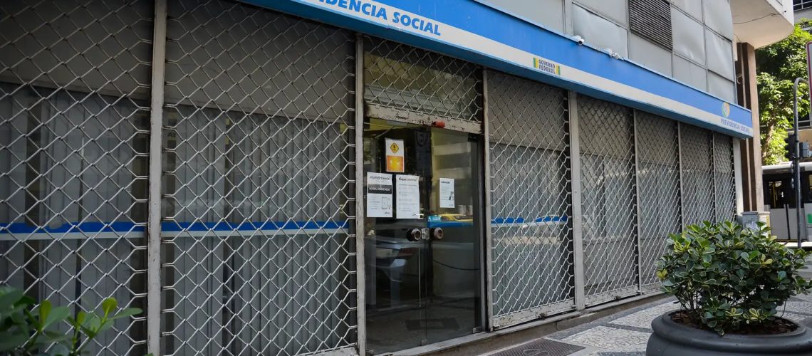 inss:-em-13-dias,-fila-nacional-iniciou-analise-de-105-mil-beneficios