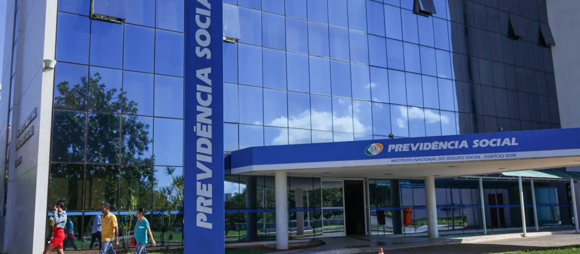 governo-prorroga-ate-marco-prazo-para-pedido-de-ressarcimento-do-inss