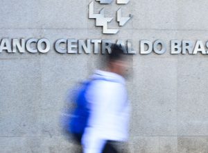 contas-externas-tem-saldo-negativo-de-us$-68,8-bilhoes-em-2025