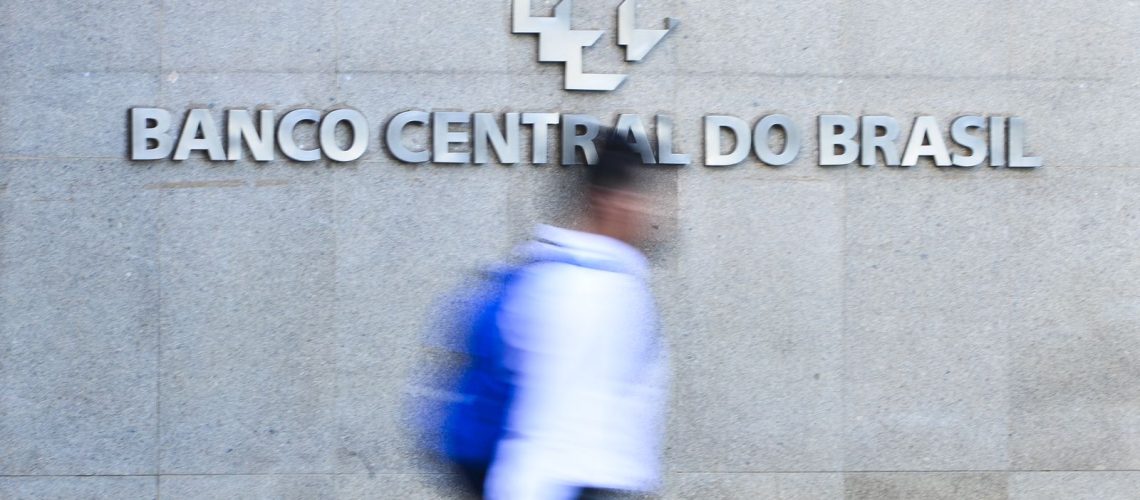 contas-externas-tem-saldo-negativo-de-us$-68,8-bilhoes-em-2025