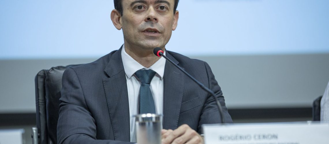 tesouro-nacional-lanca-novo-titulo-publico-em-marco