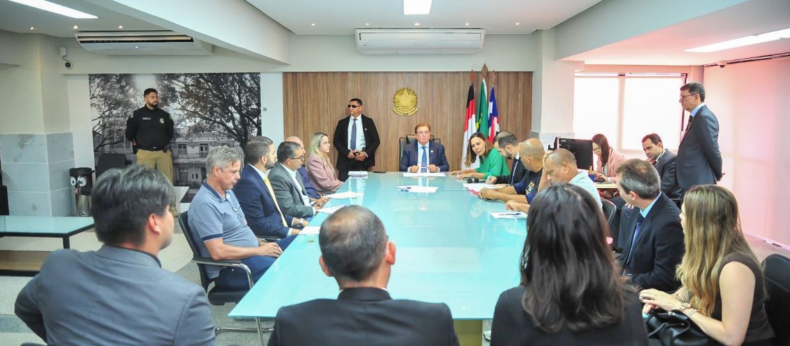conciliacao-sobre-greve-de-onibus-em-sao-luis-termina-em-impasse