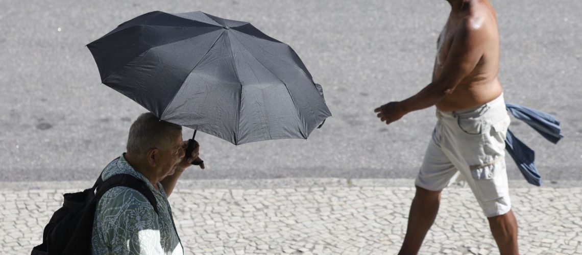janeiro-teve-4,3-mil-focos-de-calor,-aumento-de-46%-em-relacao-a-2025