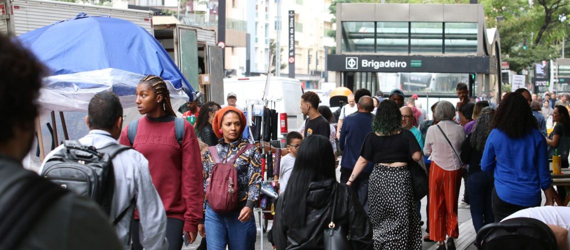 estado-de-sao-paulo-registra-recorde-de-feminicidios-em-2025
