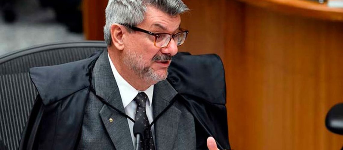 cnj-recebe-nova-denuncia-de-importunacao-sexual-contra-ministro-do-stj