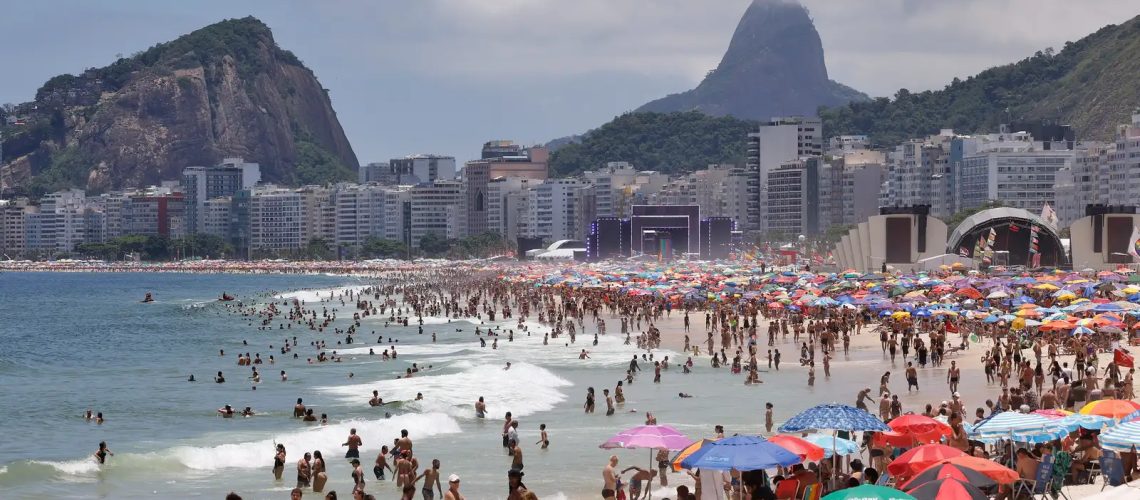 resgates-no-mar-do-rj-passam-de-mil.-veja-orientacoes-de-seguranca