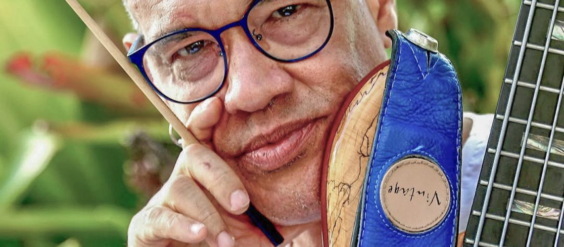“musico-e-artista”-diz-luciano-calazans-sobre-tocar-com-grandes-nomes