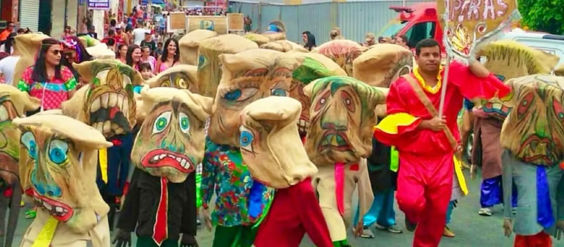 em-pernambuco,-carnaval-segue-com-opcoes-para-folioes-inimigos-do-fim