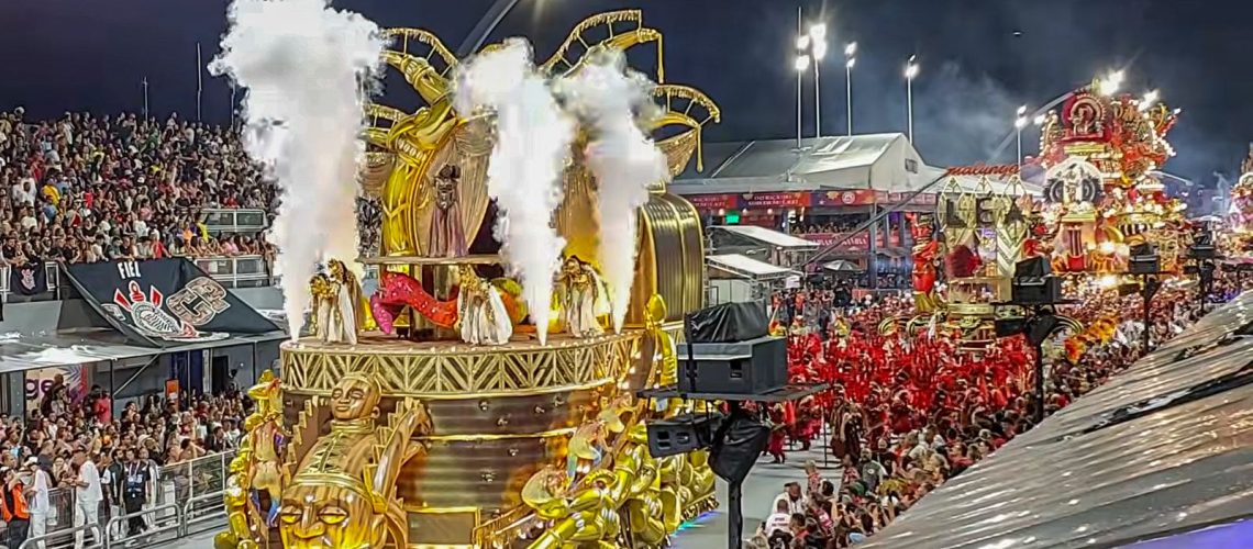 mocidade-alegre-e-a-campea-do-carnaval-de-sao-paulo
