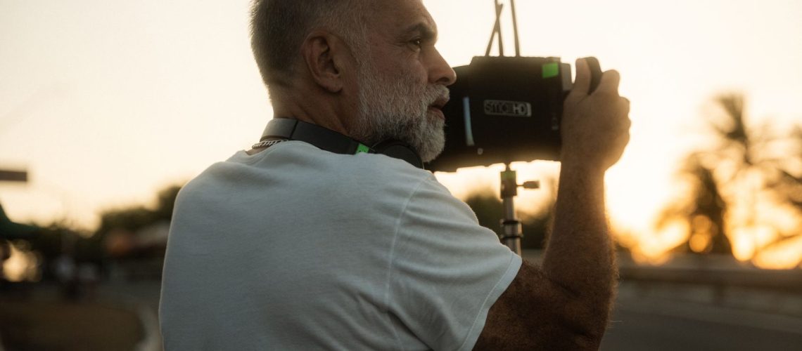 festival-de-cinema-de-berlim-tem-dez-producoes-brasileiras