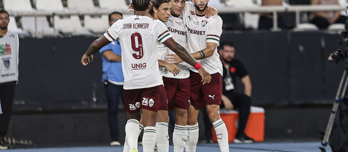 flu-derrota-vasco-e-sai-em-vantagem-por-vaga-na-final-do-carioca