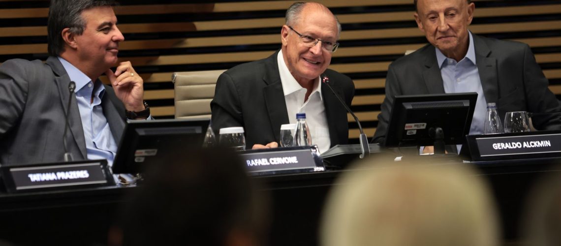 alckmin-diz-que-reducao-da-jornada-de-trabalho-e-tendencia-mundial