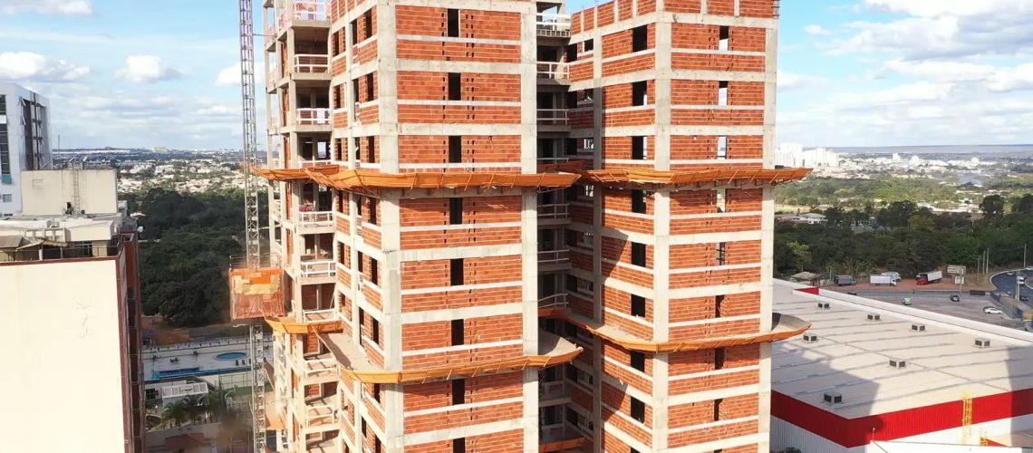 stf-vai-decidir-sobre-escritura-para-venda-de-imoveis-fora-do-sfi