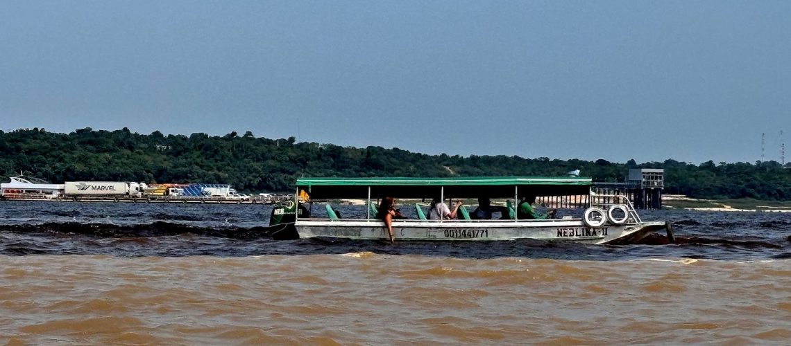 festival-no-interior-do-para-celebra-o-fenomeno-natural-da-pororoca