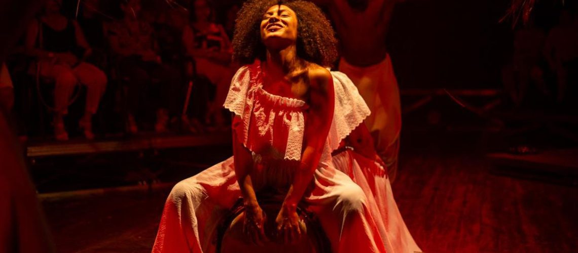 viva-maria:-coletivo-croa-leva-pulsacao-do-carimbo-para-o-sul-do-pais