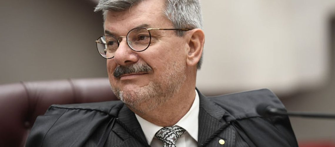 stj-abre-processo-e-mantem-afastamento-de-ministro-acusado-de-assedio