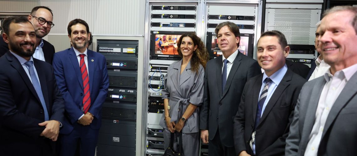 ebc-comeca-implantacao-da-tv-3.0-com-nova-estacao-de-testes
