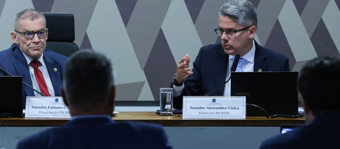 relatorio-final-da-cpi-do-crime-organizado-e-rejeitado