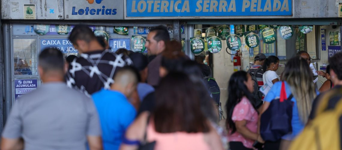 mega-sena-acumula-novamente-e-premio-principal-vai-para-r$-52-milhoes