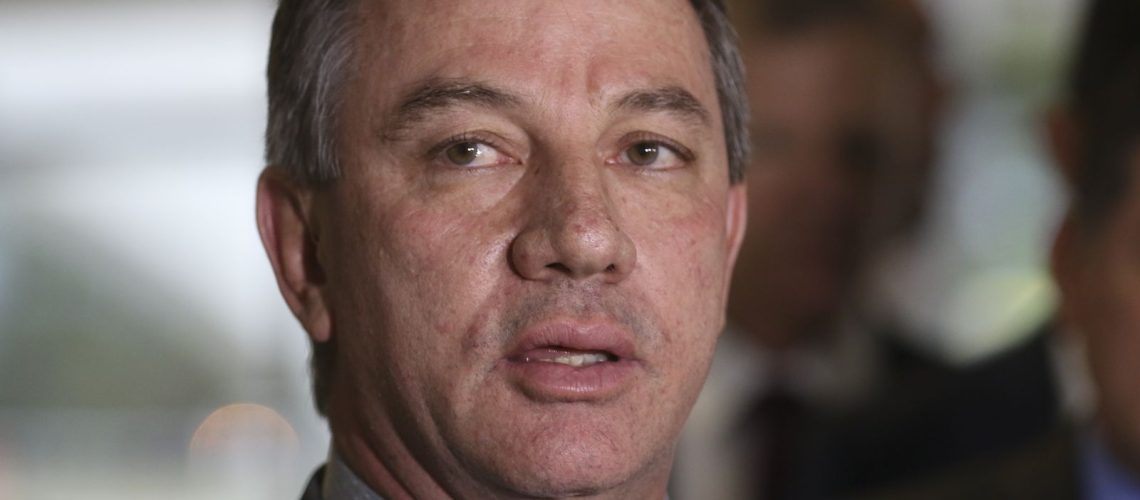 tse-adia-conclusao-de-julgamento-que-pode-cassar-governador-de-roraima