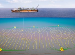 petrobras-investe-em-monitoramento-sismico-em-subsolo-marinho