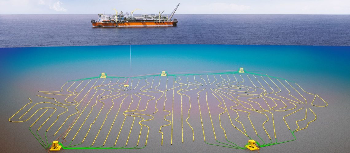 petrobras-investe-em-monitoramento-sismico-em-subsolo-marinho