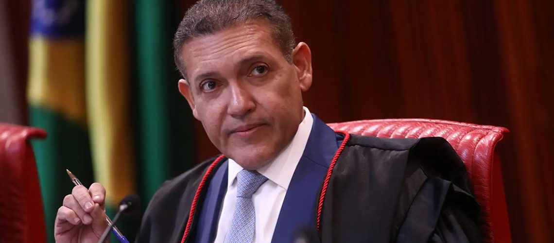 nunes-marques-e-eleito-presidente-do-tse