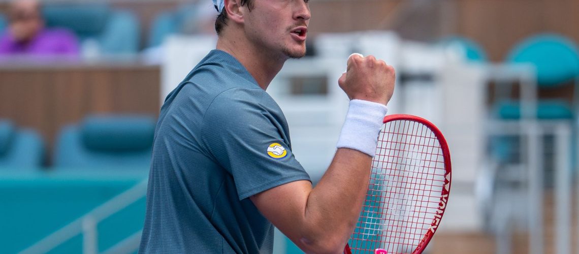 fonseca-vence-mais-uma-e-tera-numero-6-pela-frente-no-atp-de-munique