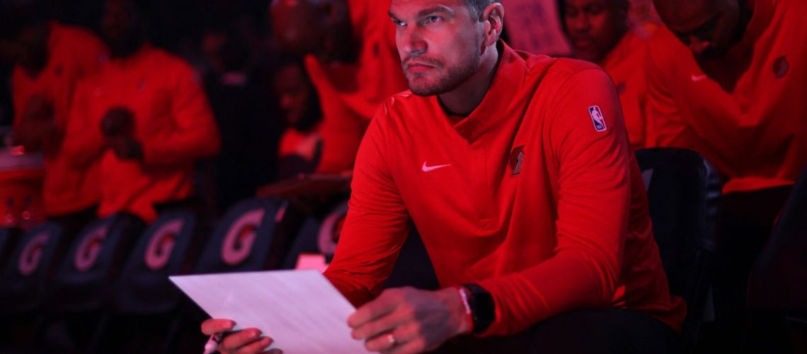 nba:-tiago-splitter,-do-portland,-e-1o-tecnico-brasileiro-nos-playoffs