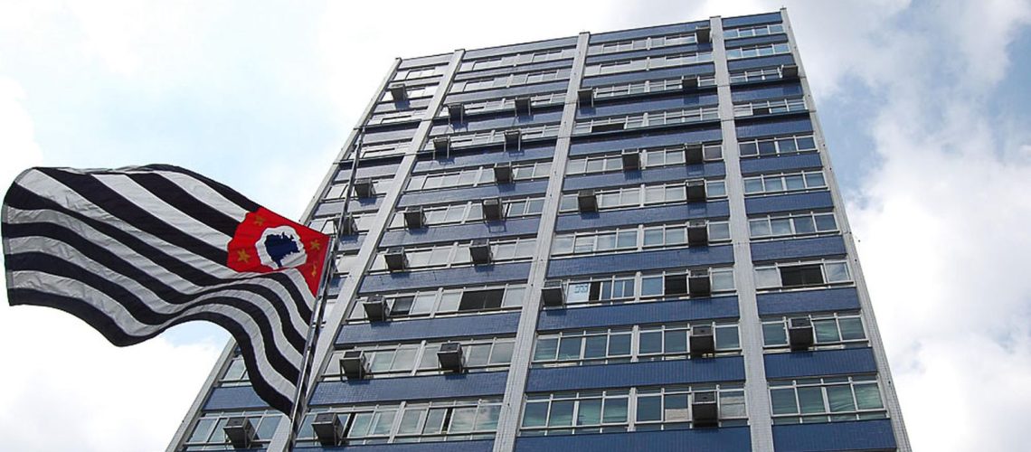 ratinho-respondera-no-tre-sp-por-violencia-politica-contra-deputada