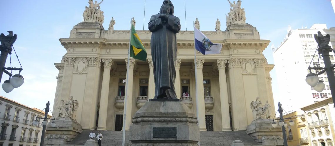 eleicao-para-novo-presidente-da-alerj-sera-nesta-sexta-feira