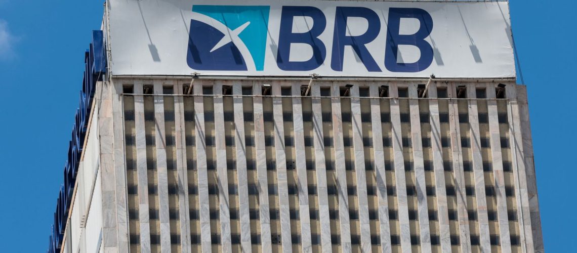 itau-confirma-acordo-envolvendo-ativos-do-brb